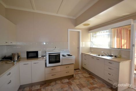 Property photo of 59 Fulham Street Toogoolawah QLD 4313