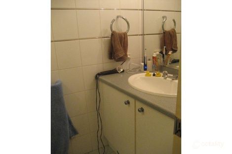 Property photo of 7/5-11 Boundary Street Darlinghurst NSW 2010