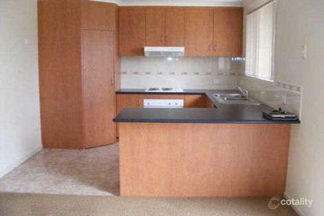 Property photo of 22 Cherry Grove Latrobe TAS 7307