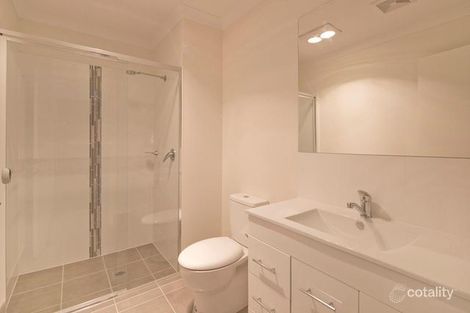 Property photo of 24/11 Wimmera Street Harrison ACT 2914