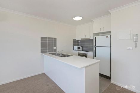 Property photo of 24/11 Wimmera Street Harrison ACT 2914