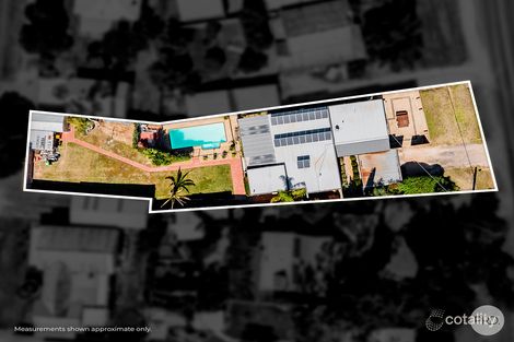 Property photo of 279 Allingham Street Kangaroo Flat VIC 3555