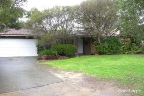 15 Madeleine Ct, Mount Colah, NSW 2079