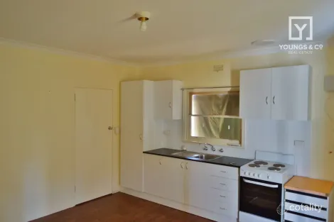 Property photo of 3/5 Anselmi Street Mooroopna VIC 3629