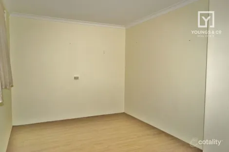 Property photo of 3/5 Anselmi Street Mooroopna VIC 3629