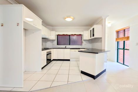 10/27-29 Early St, Parramatta, NSW 2150