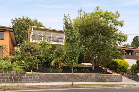 40 Vincent St, Oak Park, VIC 3046