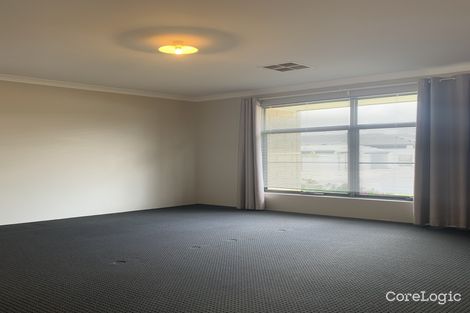 Property photo of 4 Halcyon Crescent Aveley WA 6069