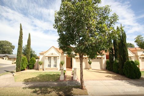 7 Chester St, Lockleys, SA 5032