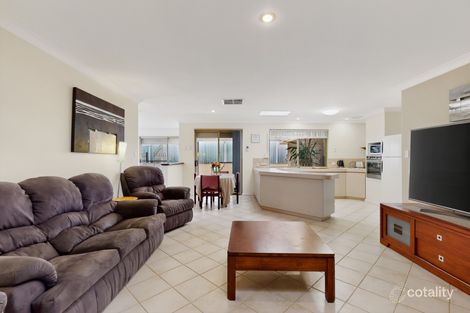 Property photo of 11 Exodon Place Heathridge WA 6027