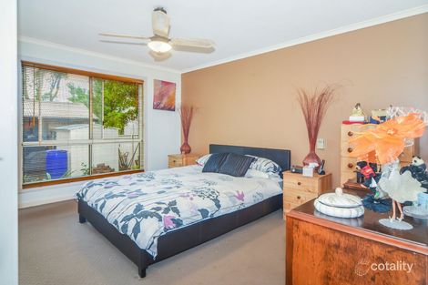 Property photo of 18 Carmel Drive Sanctuary Point NSW 2540