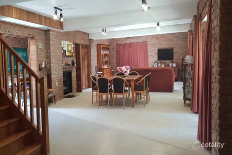 Property photo of 60 Pringle Road Rosemount QLD 4560