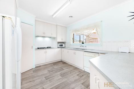 Property photo of 1 Nunn Court Horsham VIC 3400