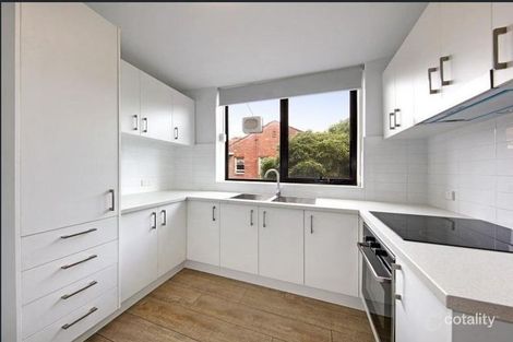 Property photo of 3/271A Williams Road South Yarra VIC 3141