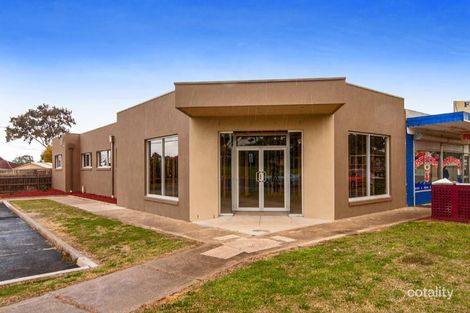 21 Centenary Ave, Melton, VIC 3337