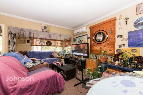 Property photo of 27 Thomas Street Blackstone QLD 4304