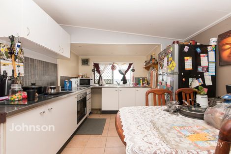 Property photo of 27 Thomas Street Blackstone QLD 4304
