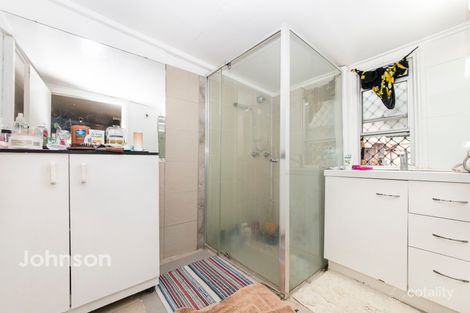 Property photo of 27 Thomas Street Blackstone QLD 4304