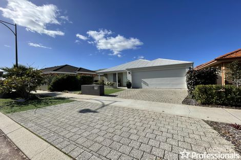 4 Fernhill Prom, Harrisdale, WA 6112