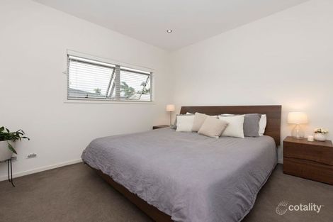 Property photo of 3/38 Dickson Street Morningside QLD 4170