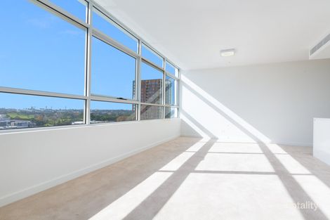 Property photo of 1801/15 Gadigal Avenue Zetland NSW 2017