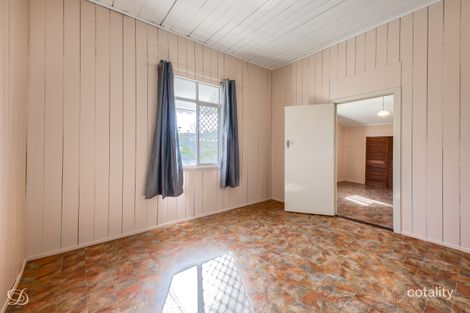 Property photo of 11 Arwin Terrace Windsor QLD 4030