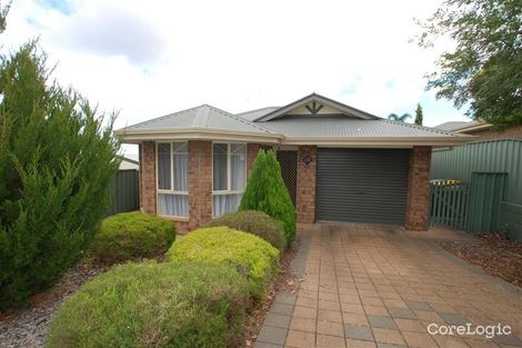 Property photo of 14 Gem Street Aberfoyle Park SA 5159