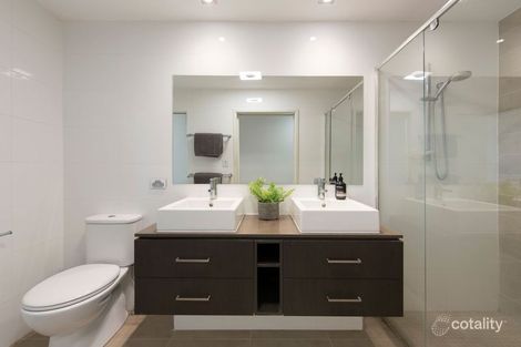 Property photo of 3/38 Dickson Street Morningside QLD 4170