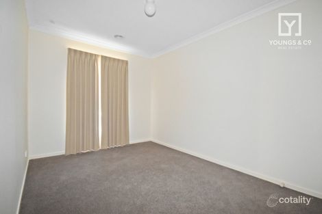 Property photo of 2 Sandhill Street Shepparton VIC 3630