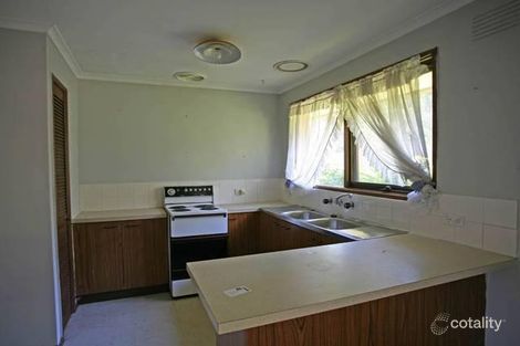 Property photo of 7 Paul Grove Beaconsfield Upper VIC 3808