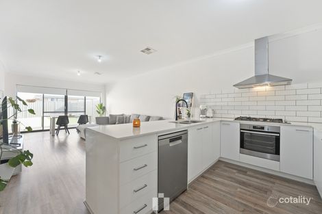 Property photo of 16 Marble Street Treeby WA 6164