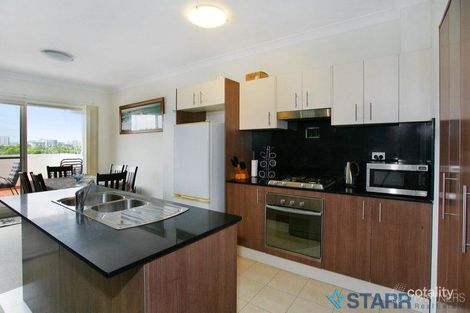 Property photo of 41/12-14 Benedict Court Holroyd NSW 2142