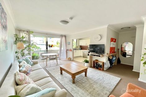 2/14-24 Kidman St, Coogee, NSW 2034