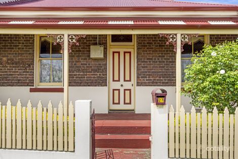 27 Eardley St, South Launceston, TAS 7249