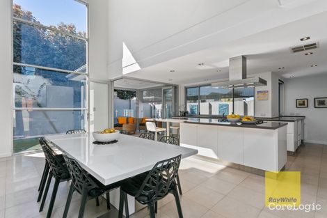 Property photo of 6B Grange Street Claremont WA 6010