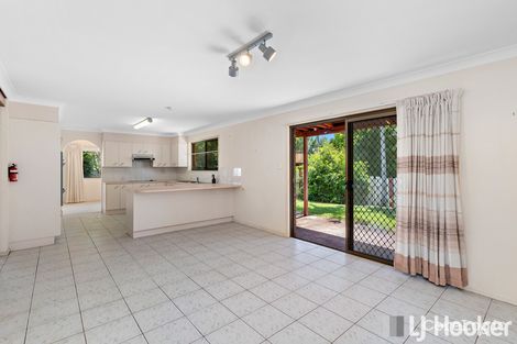 Property photo of 16 Chateau Street Thornlands QLD 4164