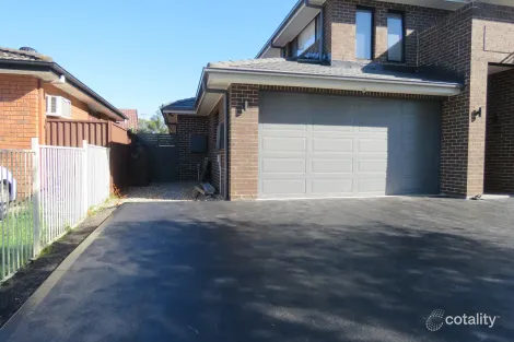 107 Railway Rd, Quakers Hill, NSW 2763