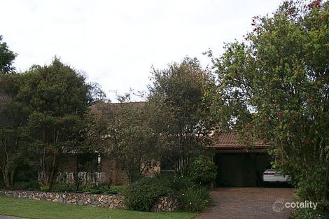 3 Lucerne St, Westlake, QLD 4074