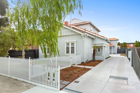 135 Kangaroo Rd, Hughesdale, VIC 3166