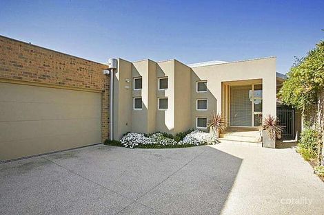 11a Ebden Ave, Black Rock, VIC 3193