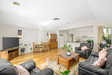 Property photo of 110A Hotham Road Niddrie VIC 3042