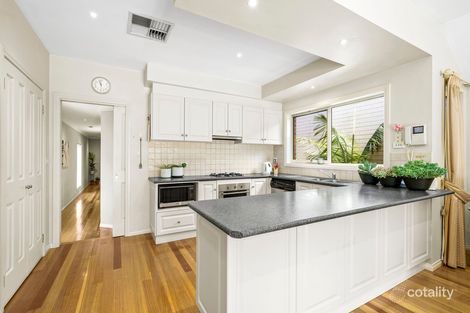 Property photo of 110A Hotham Road Niddrie VIC 3042