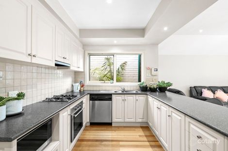 Property photo of 110A Hotham Road Niddrie VIC 3042