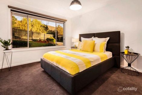 Property photo of 13 Anderson Street Ferntree Gully VIC 3156