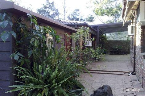 Property photo of 31 Briscoe Crescent Kings Langley NSW 2147