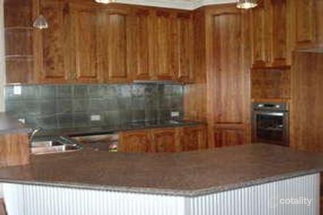 Property photo of 22 Wiss Street Kalbar QLD 4309