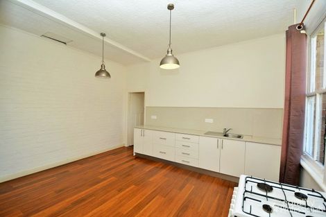 1 Union St, Lithgow, NSW 2790