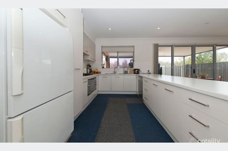 Property photo of 1C Newport Road Woodville West SA 5011