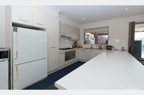 Property photo of 1C Newport Road Woodville West SA 5011