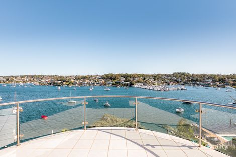 255a Woolooware Rd, Burraneer, NSW 2230